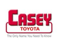 Casey toyota - Browse our inventory of Toyota vehicles for sale at Casey Toyota. Skip to main content. Sales: 757-330-4047; Service: 757-418-6629; Parts: 757-259-1040; 601 E ROCHAMBEAU DR Directions WILLIAMSBURG, VA 23188. YouTube Instagram. Home; New Inventory New Inventory. New Inventory Reserve Your Toyota Fuel Efficient Vehicles